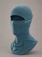 ZUMMIT AirShield Skimaske