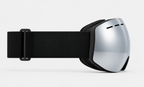 ZUMMIT Alpine Ski Goggles