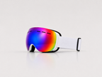 ZUMMIT Alpine Ski Goggles