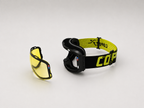 ZUMMIT Magnetic Pro Ski Goggles