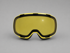 ZUMMIT Magnetic Pro Ski Goggles