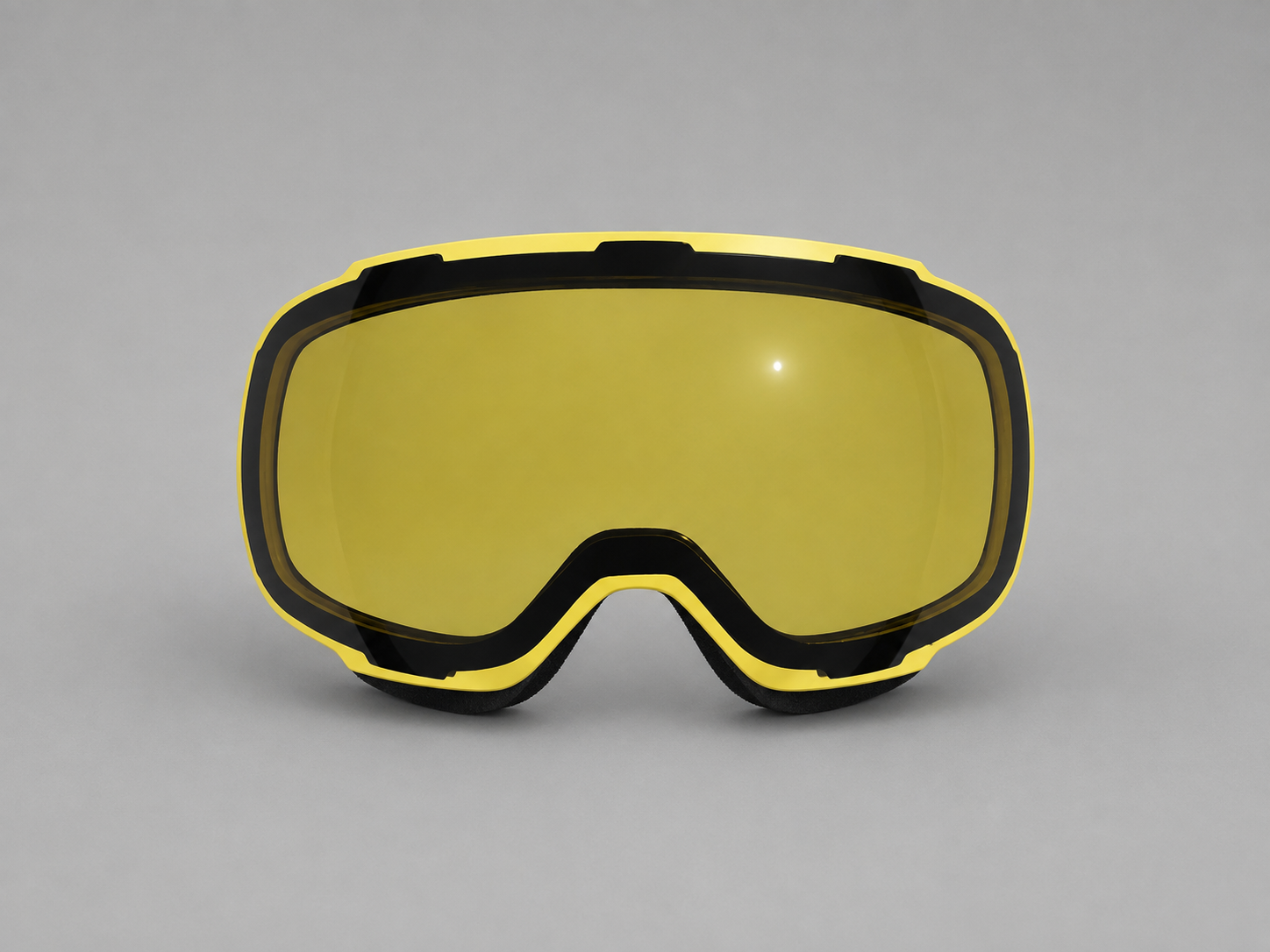 ZUMMIT Magnetic Pro Ski Goggles