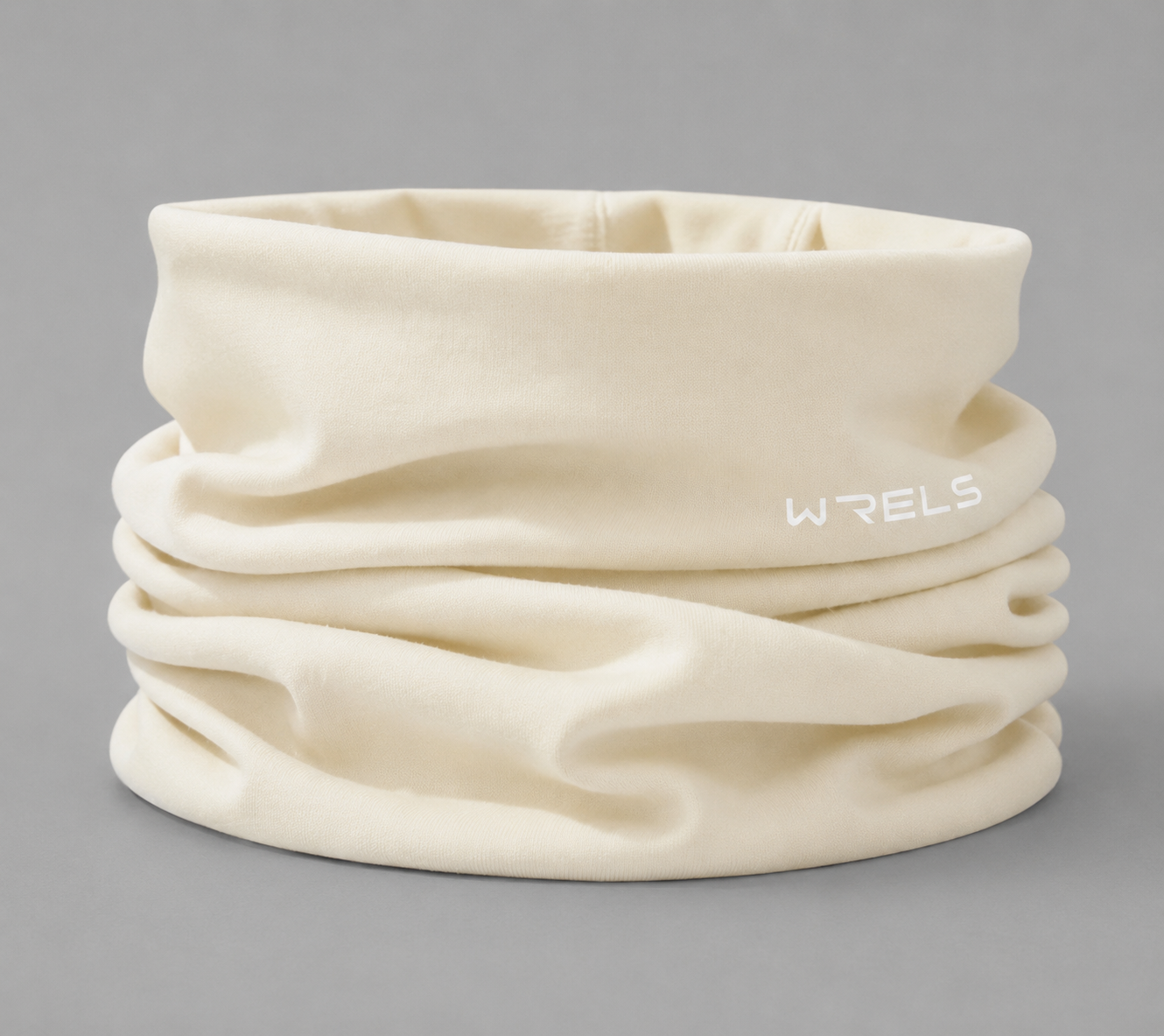 ZUMMIT Thermal Neck Warmer