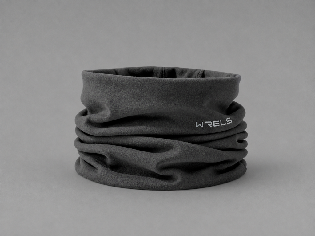 ZUMMIT Thermal Neck Warmer