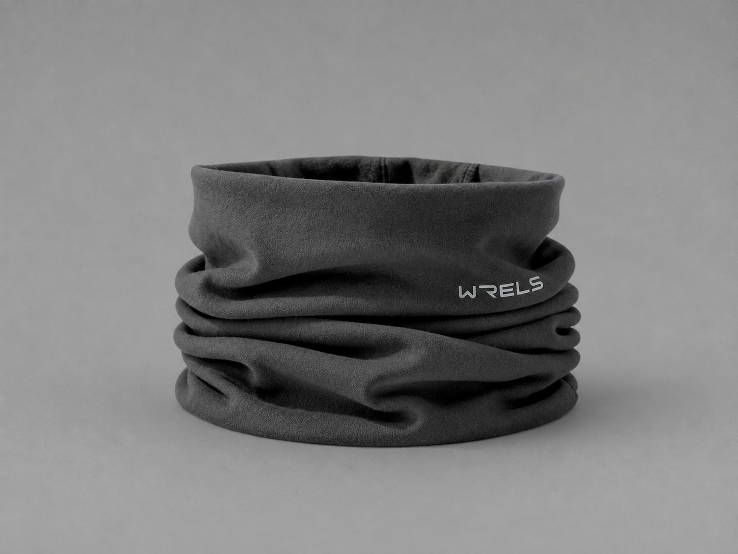 ZUMMIT Thermal Neck Warmer