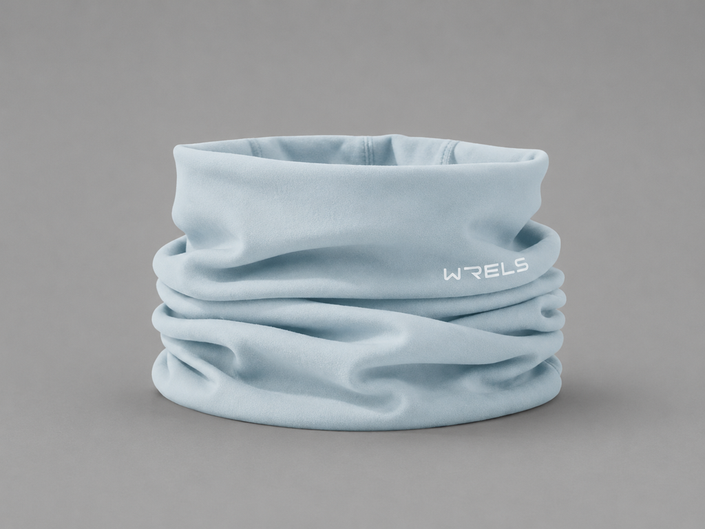 ZUMMIT Thermal Neck Warmer