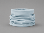 ZUMMIT Thermal Neck Warmer