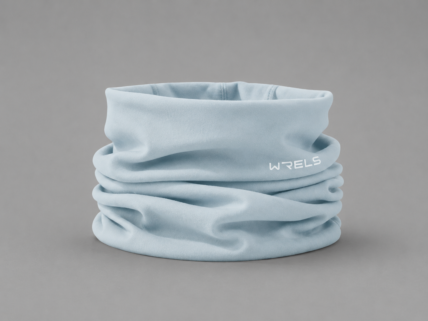 ZUMMIT Thermal Neck Warmer