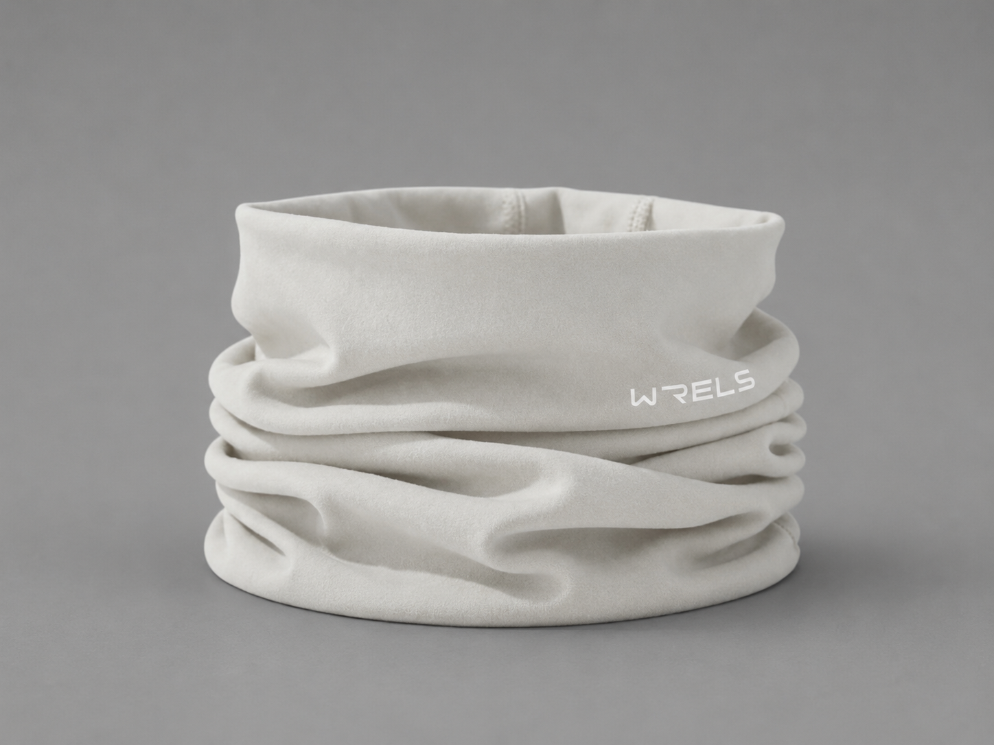 ZUMMIT Thermal Neck Warmer