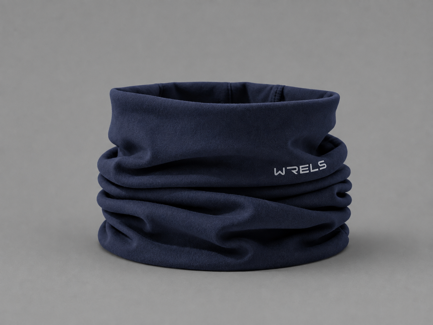 ZUMMIT Thermal Neck Warmer