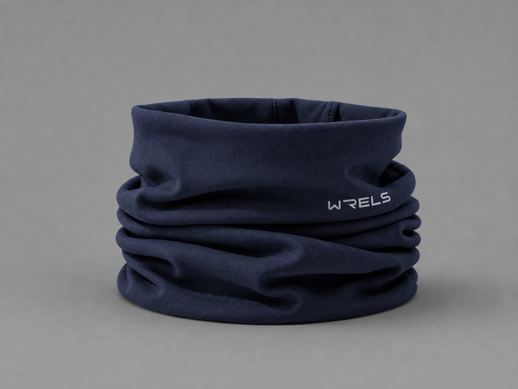 ZUMMIT Thermal Neck Warmer