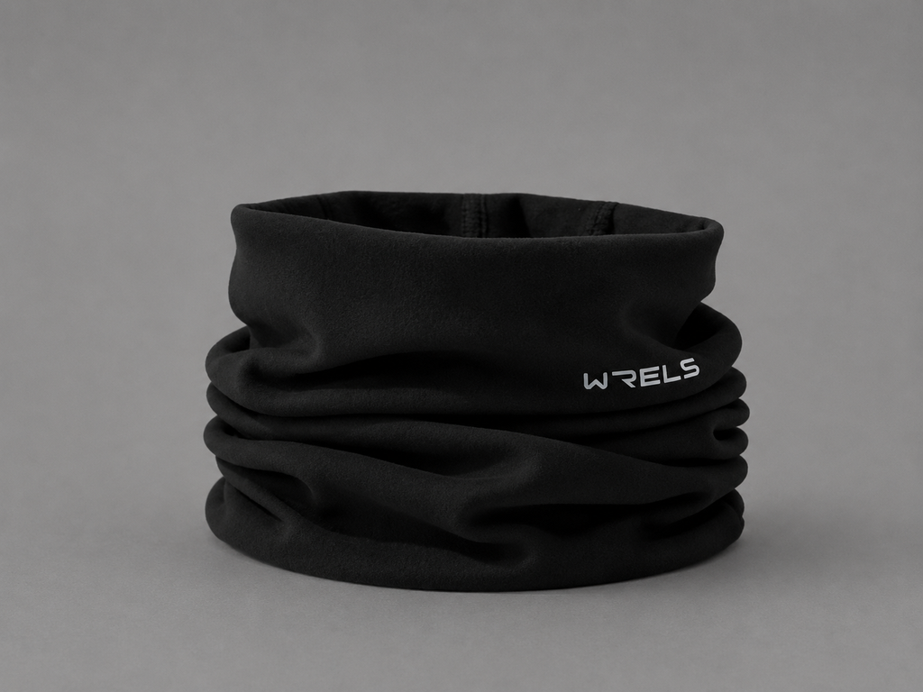 ZUMMIT Thermal Neck Warmer