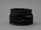 ZUMMIT Thermal Neck Warmer
