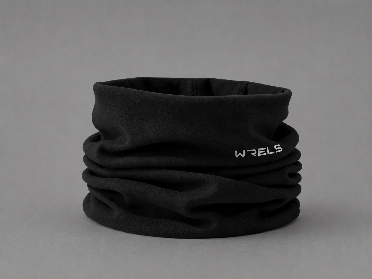 ZUMMIT Thermal Neck Warmer