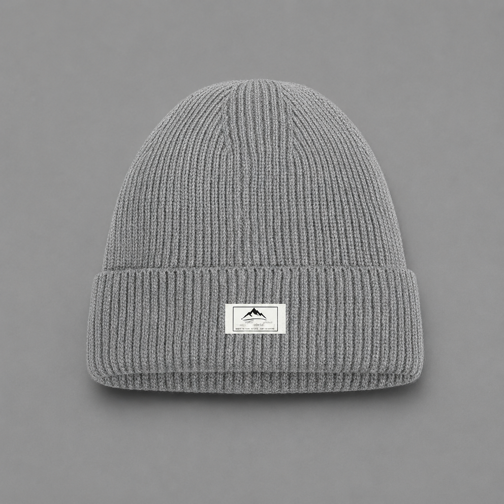 ZUMMIT 2-in-1 Ski Balaclava