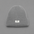 ZUMMIT 2-in-1 Ski Balaclava