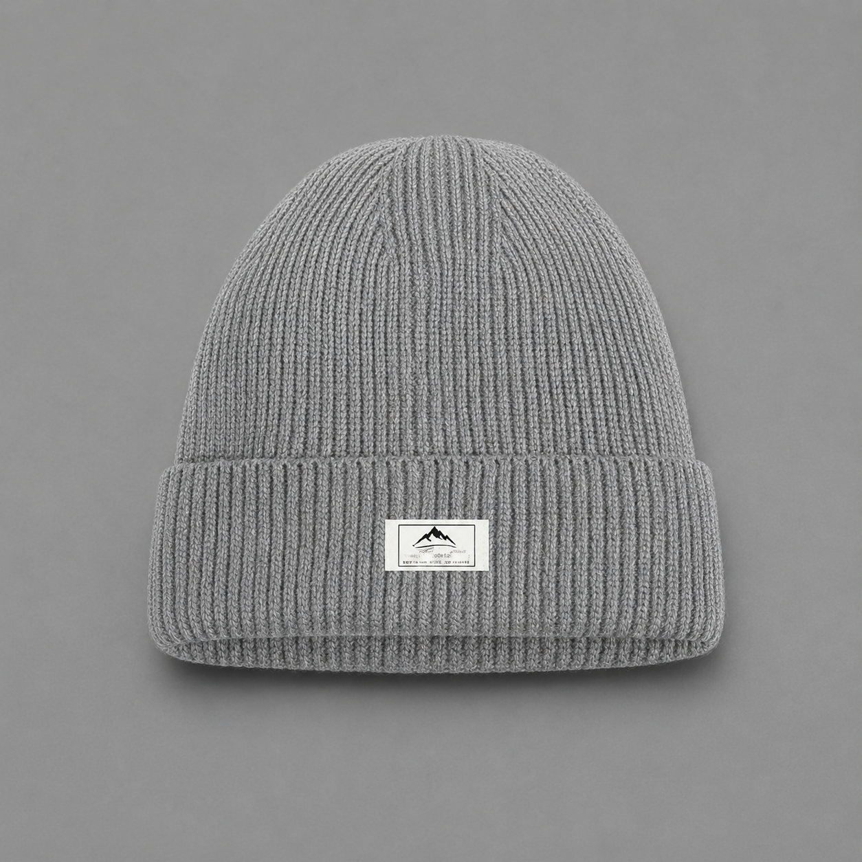 ZUMMIT 2-in-1 Ski Balaclava