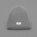 ZUMMIT 2-in-1 Ski Balaclava