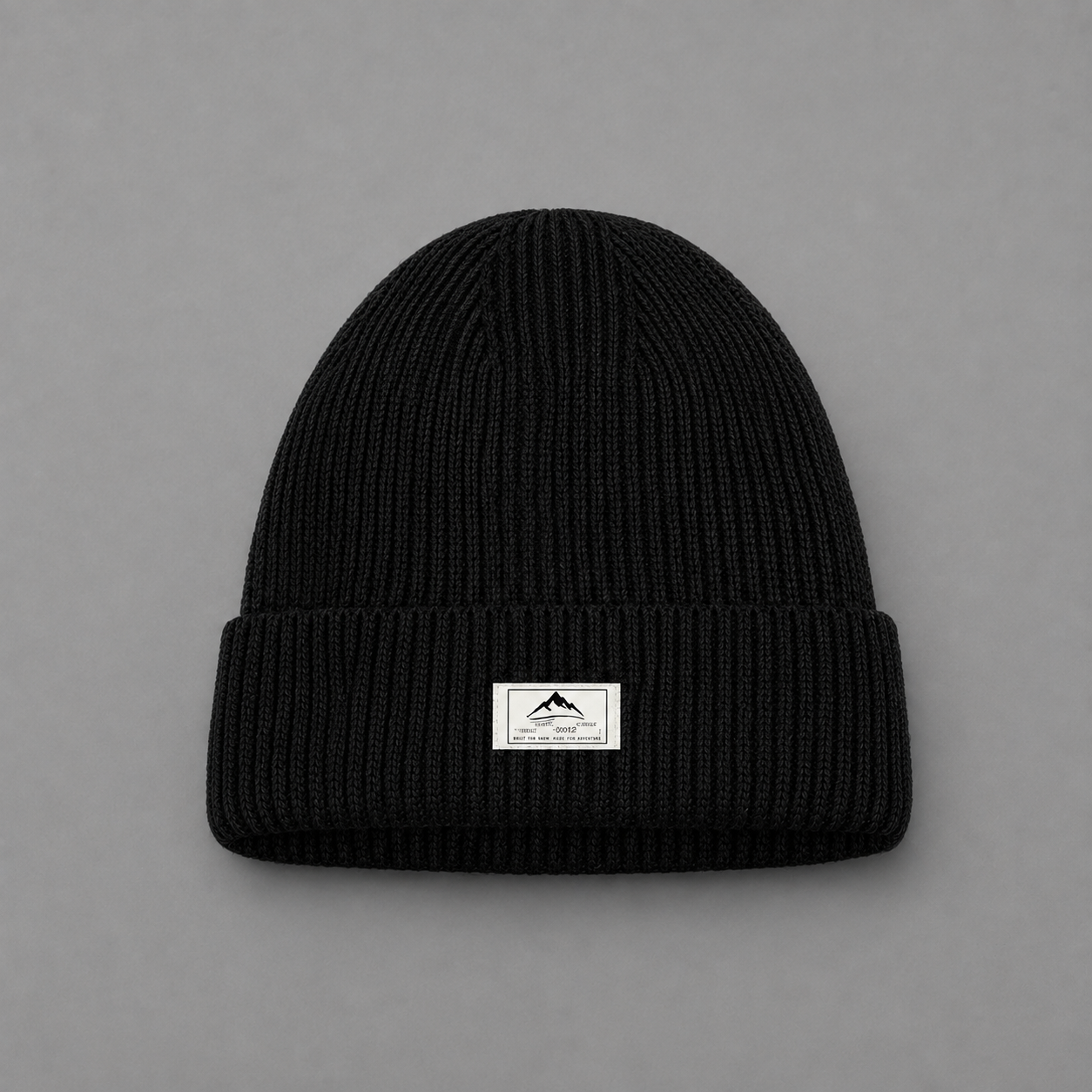 ZUMMIT 2-in-1 Ski Balaclava