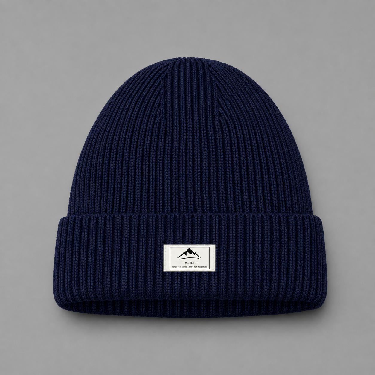 ZUMMIT 2-in-1 Ski Balaclava