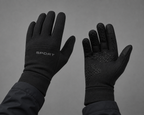 ZUMMIT Winter Gloves