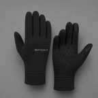 ZUMMIT Winter Gloves