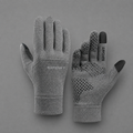 ZUMMIT Winter Gloves