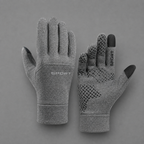 ZUMMIT Winter Gloves