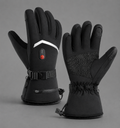 ZUMMIT HeatPro Heated Gloves