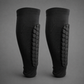 ZUMMIT ShinGuard Protectors