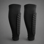 ZUMMIT ShinGuard Protectors
