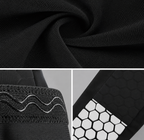 Pack Black SKI - ZUMMIT