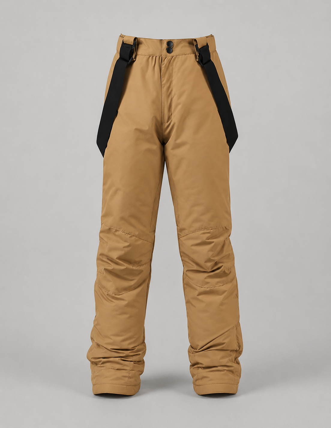ZUMMIT Alpine Ski Pants