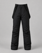 Pack Black SKI - ZUMMIT