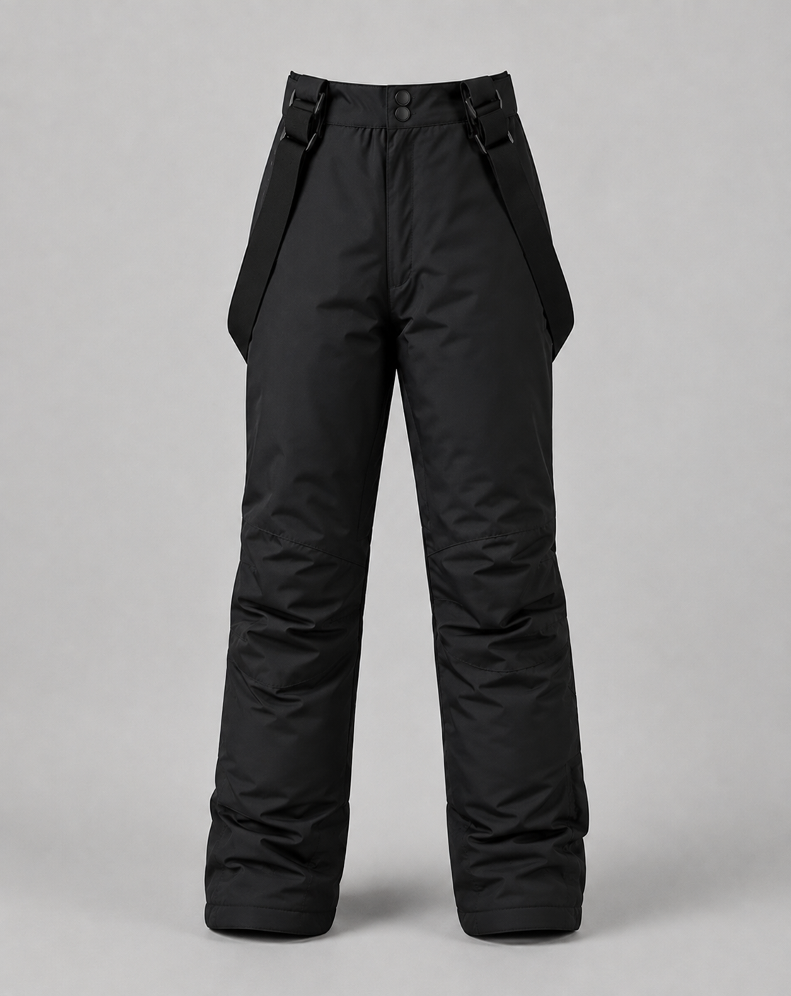 Pack Black SKI - ZUMMIT