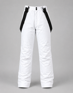 ZUMMIT Alpine Ski Pants