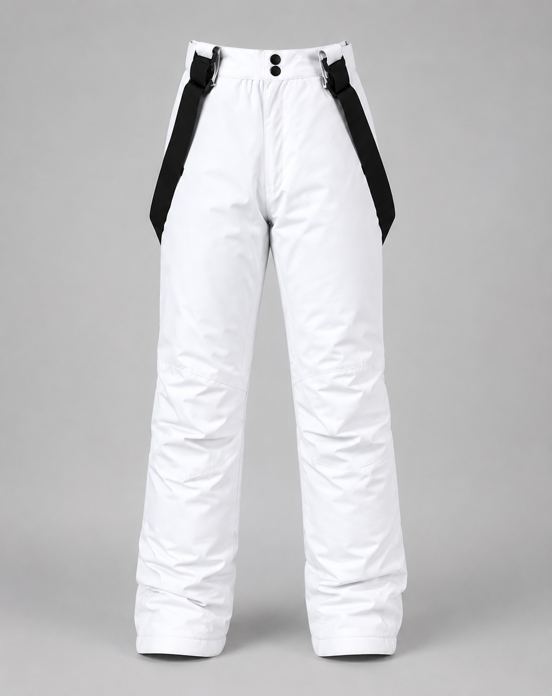 ZUMMIT Alpine Ski Pants