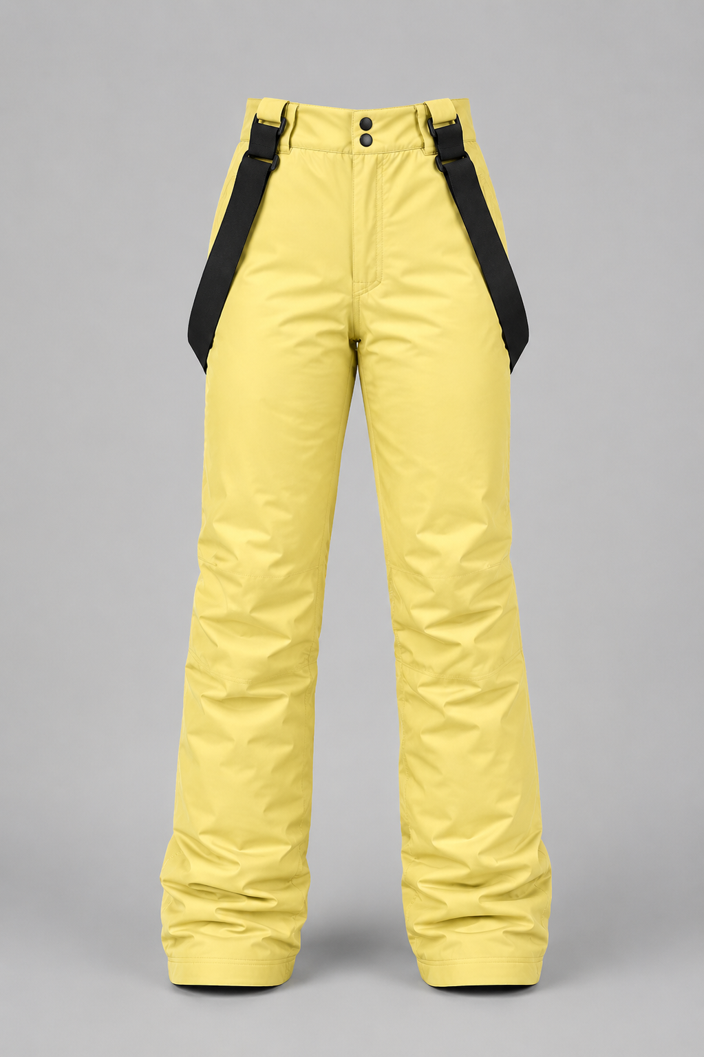 ZUMMIT Alpine Ski Pants