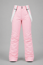 ZUMMIT Alpine Ski Pants