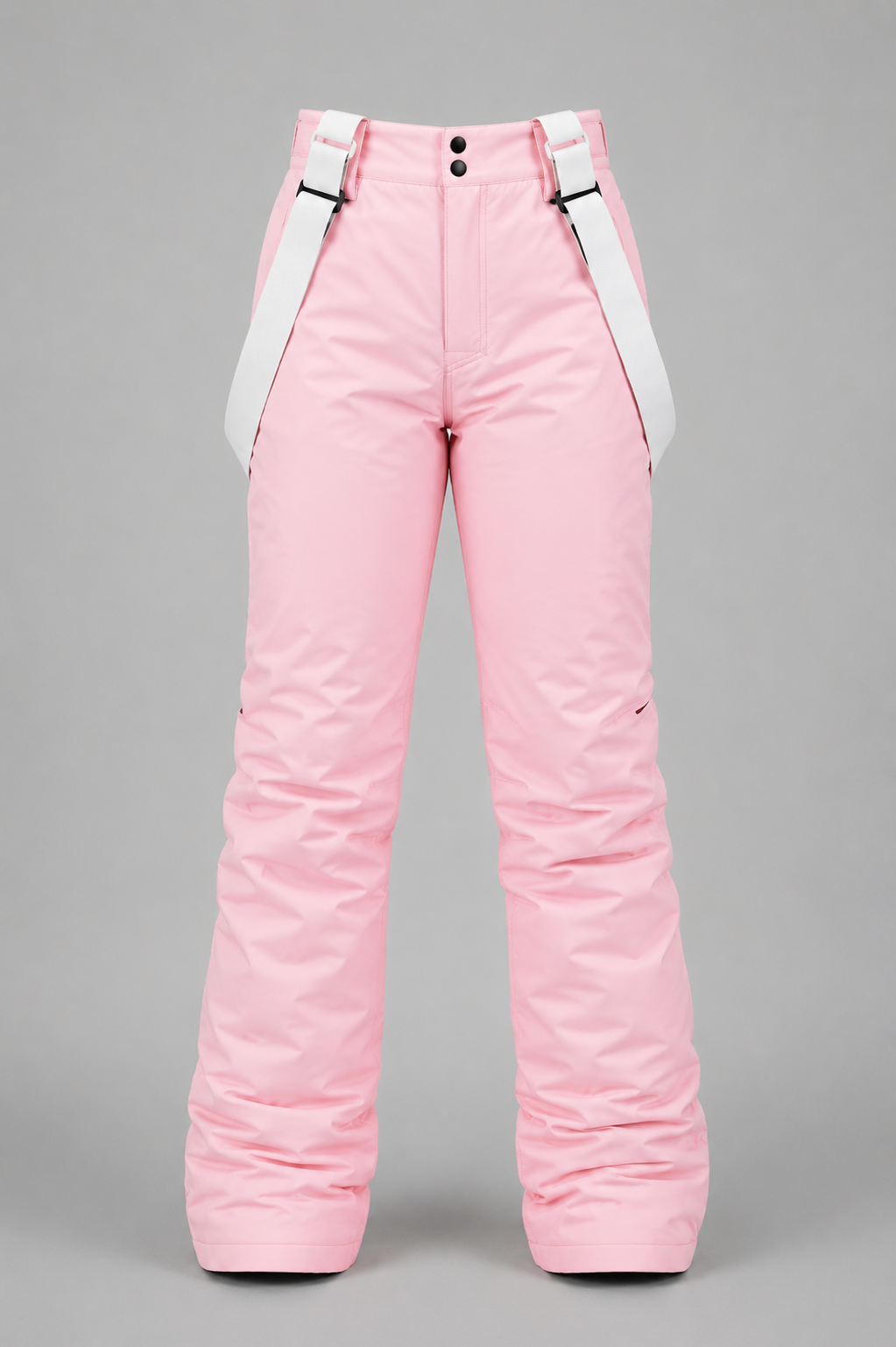 ZUMMIT Alpine Ski Pants