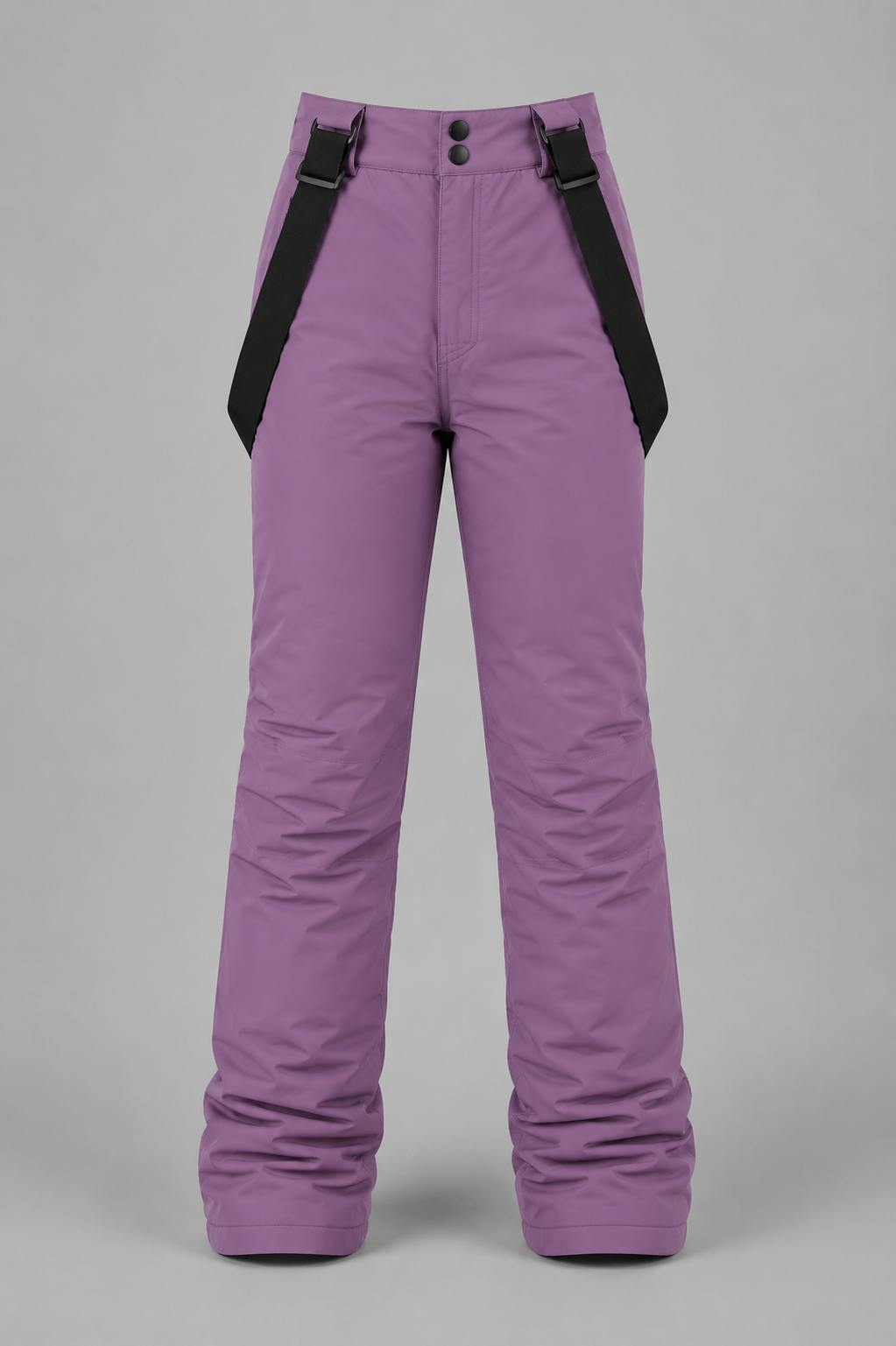 ZUMMIT Alpine Ski Pants
