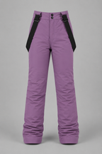 ZUMMIT Alpine Ski Pants