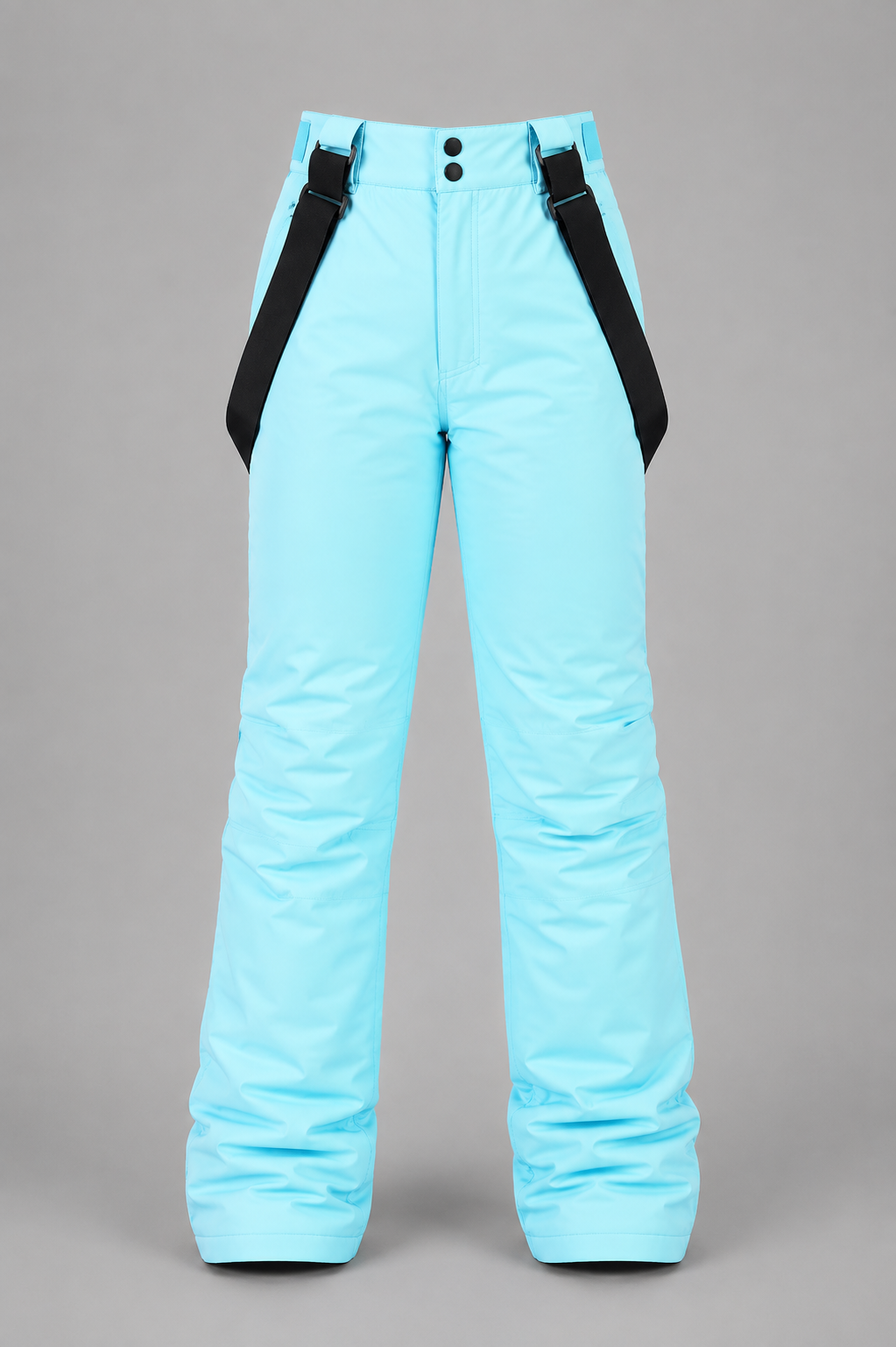 ZUMMIT Alpine Ski Pants