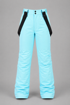 ZUMMIT Alpine Ski Pants