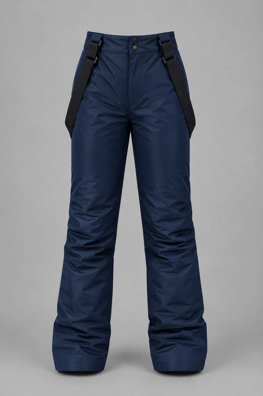 ZUMMIT Alpine Ski Pants