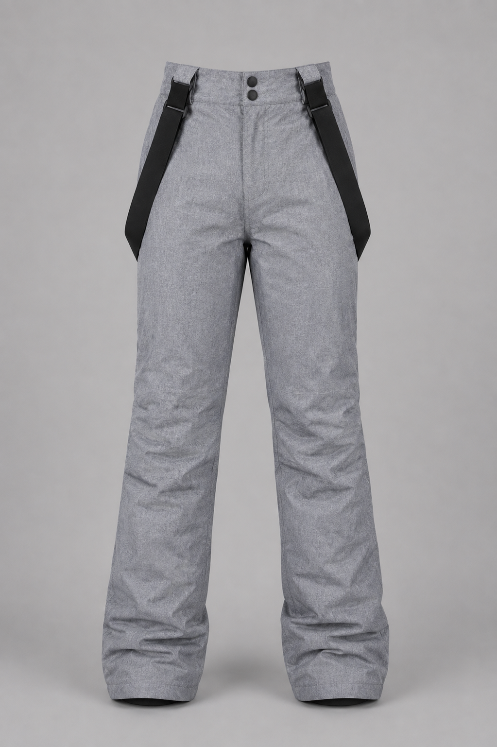 ZUMMIT Alpine Ski Pants