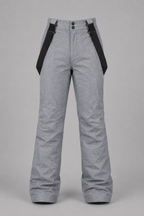ZUMMIT Alpine Ski Pants