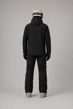 Pack Black SKI - ZUMMIT