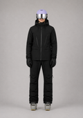 Pack Black SKI - ZUMMIT